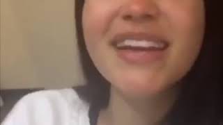 Natti Natasha &amp; Anitta - Te Lo Dije