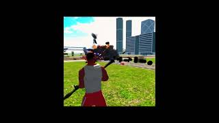 Download lagu please subscribe me 🥹🥹 #viral #viral #automobile #3dindianbikesdriving3dgameindianbikedriving oo mp3 Download lagu please subscribe me 🥹🥹 #viral #viral #automobile #3dindianbikesdriving3dgameindianbikedriving oo mp3