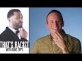 Jews Are Cheap Ep 2 That S Racist