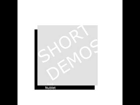 Video thumbnail for Robot (Demo)