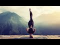 Hang Drum Tabla Yoga Music Positive Energy Music For Meditation Healing Music