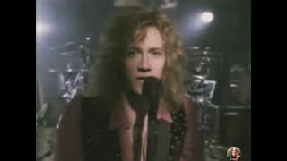 Enuff Z&#39;Nuff - Mother&#39;s Eyes, 1991