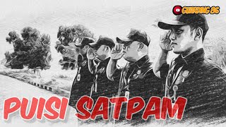 Download lagu Story wa satpam || Puisi seorang satpam || Puisi Security mp3