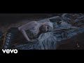 Videoklip Kygo - Broken Glass (ft. Kim Petras)  s textom piesne