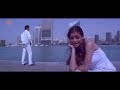 Koi Mere Dil Mein Hai Koi Mere Dil Mein Hai Priyanshu Dia Mirza Kumar Sanu Anuradha Paudwal