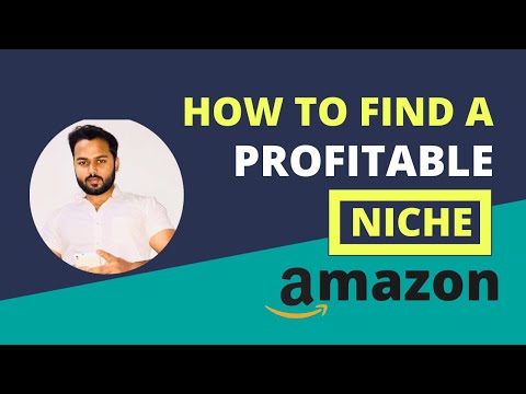 Amazon Affiliate Marketing Free Course Introduction of this Course