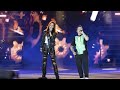 Andrea Berg x Kerstin Ott - Geh doch, wenn du sie liebst (30 Jahre Andrea Berg)