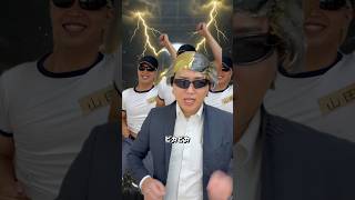 【俺たち髪なしYouTuber】#校長#あるある#お笑い#のむへい