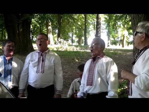 День Янова 2015