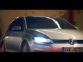 Yeni VW Golf Mk7 Depeche Mode People are ...