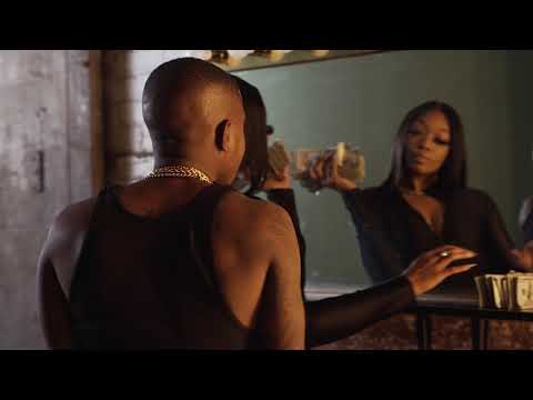 Ray Gill - "Cut the lights off" (Official Music Video) Shot by @Globalfilms17