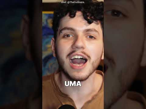 BASQUETE NO MODO FÁCIL DEMAIS