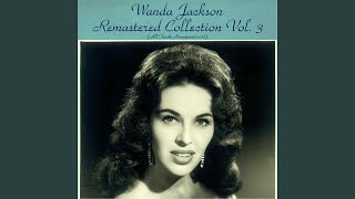 It Doesn't Matter Anymore (Remastered 2016)