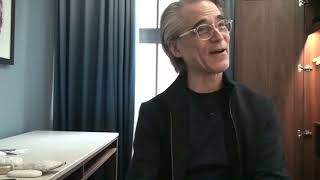 Niels Lan Doky - Copenhagen Jazz