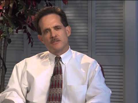 Montgomery County Youth Services (MCYS)