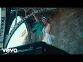 KAROL G, Mariah Angeliq - EL MAKINON (Official Video)