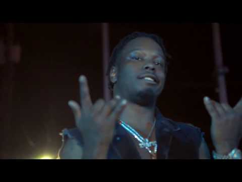download lagu mp3 mp4 Money High, download mp3 Money High free download mp3, download mp3 Money High