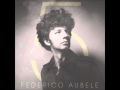 Federico Aubele - Somewhere Else (featuring ...