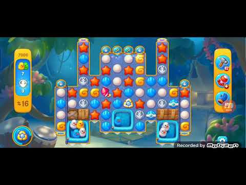 Super hard Level -7906