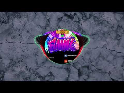 Ruxell, Jerry Smith  Felipe Original  Beat Envolvente feat  Mc Anonimo