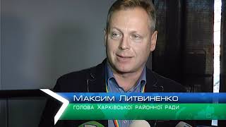 В медичних закладах регіону навчились заощаджувати електроенергію