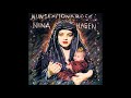 Nina Hagen - Taitschi Tarot Legendado