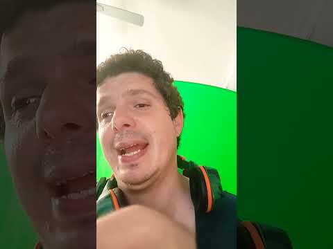 mi opinión sobre la película canallas