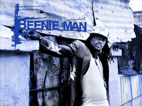 KMC ft. Beenie Man   Massari - Soul on Fire.flv