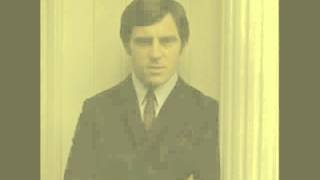 Anthony Newley - Ask no questions