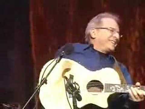 SPORTING LIFE BLUES by Happy Traum