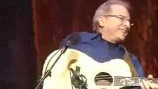 SPORTING LIFE BLUES by Happy Traum