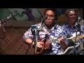 "Ku'u Pete", Performed By Pomaika'i