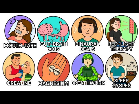 Every Life Changing Cheat Code Explained In Detail