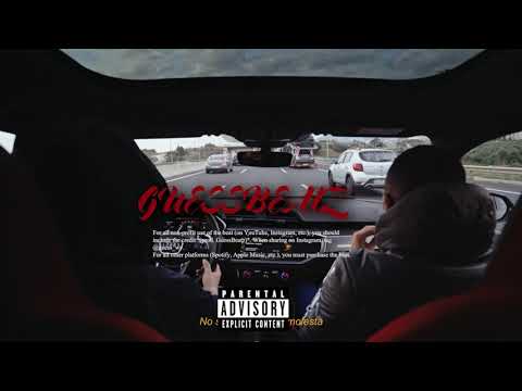 [FREE] Baby Gang X Morad X Jul  Type Beat - "Napoletano" Type Beat