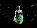 Katy Perry - Double Rainbow (Live from The Lifetimes Tour 2025, Munich, Germany)