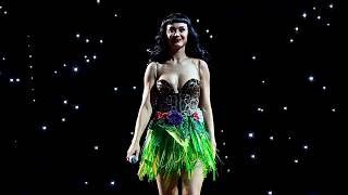 Katy Perry - Double Rainbow (Live from The Lifetimes Tour 2025, Munich, Germany)