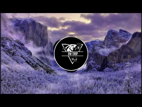 John Skyfield Laurentius feat. Maylyn-Swiming in Gold/BW TRAP