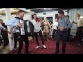 Colaj Sârbe De Joc Nicușor Iordan și Vrâncenii Band
