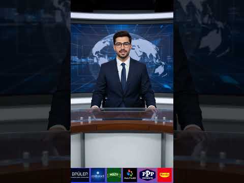 Ituzaingó sumó cuatro nuevos refuerzos y continúa moviéndose en el mercado #noticiasargentina