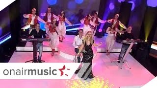 Vjollca Selimi - Hyn Ne Valle