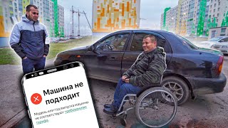 Ильдар Автоподбор Новые Выпуски 2022 Год