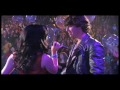 Camp Rock 2: The Final Jam - What We Came Here ...