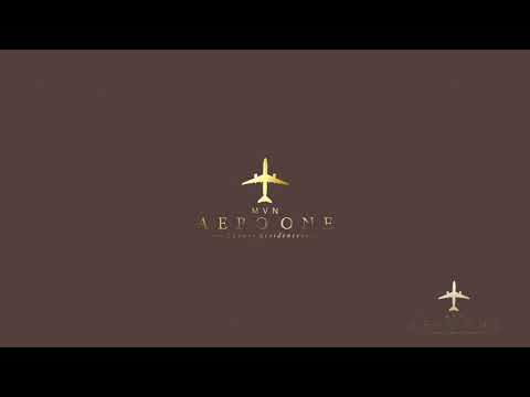 Walkthrough Walkthrough