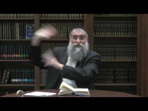 Tanya By Rabbi Yitzchok Minkowicz Chapter 47 - As we unify with G-D we leave our spiritual Egypt.