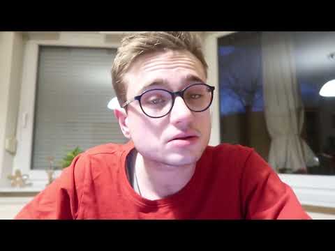 10. DEL2 (Deutsche Eishockey Liga) Saison 2022/23: #spieltag45