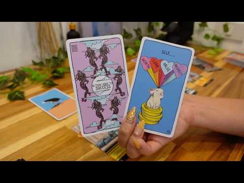 LIBRA: Don’t Freak Out But Someone Wants COMMITMENT From You, Get Ready For An UNEXPECTED Confession