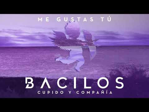 Video thumbnail for Me Gustas Tú