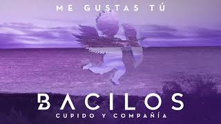 Me Gustas Tu Music Video