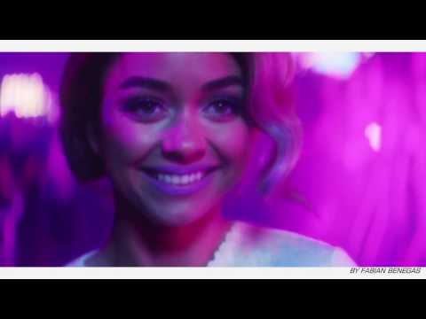 Dada Life - One Last Night On Earth (Soundtrack Movie Film XOXO Original Netflix).