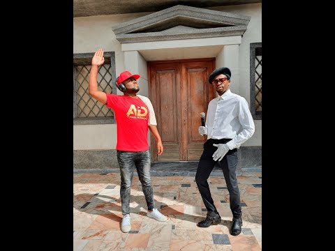 BELAS MANHÃS: Homenagem a António Marcos, Wazimbo e Dj AD